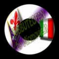 Fiorentina 01-P